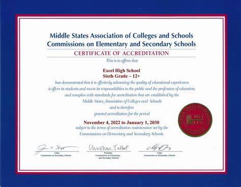 hslda diploma|national accredited high school diploma.